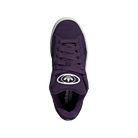 adidas Campus 00s Camp Aurora Plum Core Black Cloud White (GS)