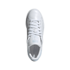 adidas Stan Smith White Crystal Sky (Women's)
