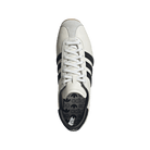 adidas Paris White Black Gum