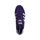 adidas Bermuda Collegiate Purple