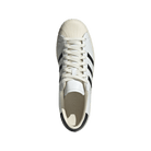 adidas Superstar Vintage White Black Cream White