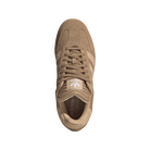 adidas Samba XLG Cardboard Magic Beige