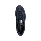 adidas Gazelle Indoor College Navy Gum