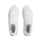adidas Ultra Boost 1.0 DNA Triple White