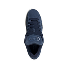 adidas Campus 00s Marine Blue