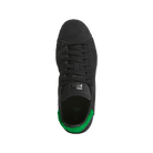 adidas Stan Smith CLOT By Edison Chen Espadrille Black