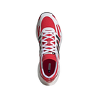 adidas Adizero Aruku White Pure Ruby