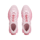 adidas Megaride AG Willy Chavarria Pink