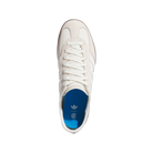 adidas Gazelle Indoor CLOT By Edison Chen Off White