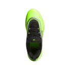 adidas D.O.N. Issue #6 Outer Limits