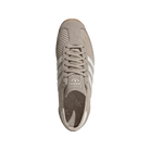 adidas SL 72 OG Wonder Beige Off White (Women's)
