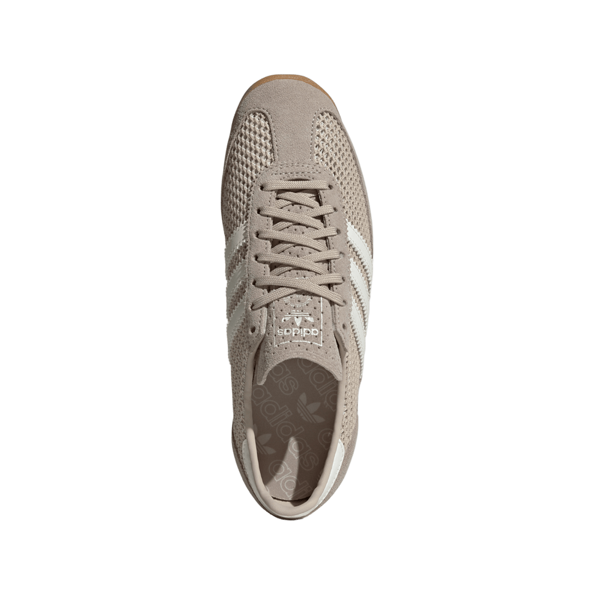 adidas SL 72 OG Wonder Beige Off White (Women's)