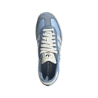 adidas Samba Ruffle Stripes Pack Clear Sky (Women's)