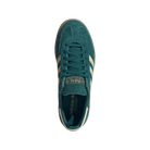 adidas Handball Spezial Rich Green Warm Vanilla Women's