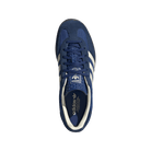 adidas Gazelle Indoor Victory Blue Night Indigo Cream White (Women's)