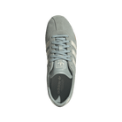 adidas Tokyo Wonder Sage Off White (Women's)