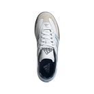 adidas Samba Millennium White Clear Sky Gum