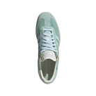 adidas Samba OG Hazy Green Sky Tint