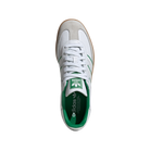 adidas Samba OG Crystal White Green
