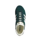 adidas Jabbar Lo Aurora Ivy Off White