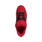 adidas Campus 00s Beta Better Scarlet Patent