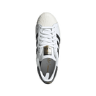 adidas Superstar 82 Gore-Tex atmos White Black