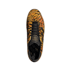 adidas SL 72 OG Yellow Core Black Lucid Blue (Women's)
