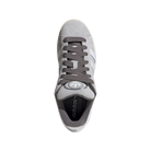 adidas Campus 00s Grey