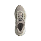 adidas Adistar XLG 2.0 Alumina Wonder Beige