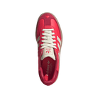 adidas Sambae Valentine's Day (Women's)