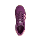 adidas Gazelle Indoor Rich Mauve Glow Pink (GS)