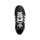 adidas Samba JP Core Black Cloud White Gum (GS)
