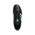 adidas Samba ADV Charlotte FC Black Sheep