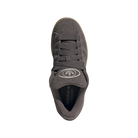 adidas Campus 00s Charcoal Putty Grey (Women's)