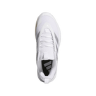 adidas Subzone Cloud White Silver Metallic