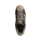 adidas Superstar II Olive Strata Stone Khaki