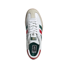 adidas Samba OG FIFA World Cup 2026 Mexico