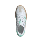 adidas Sambae Clear Mint (Women's)