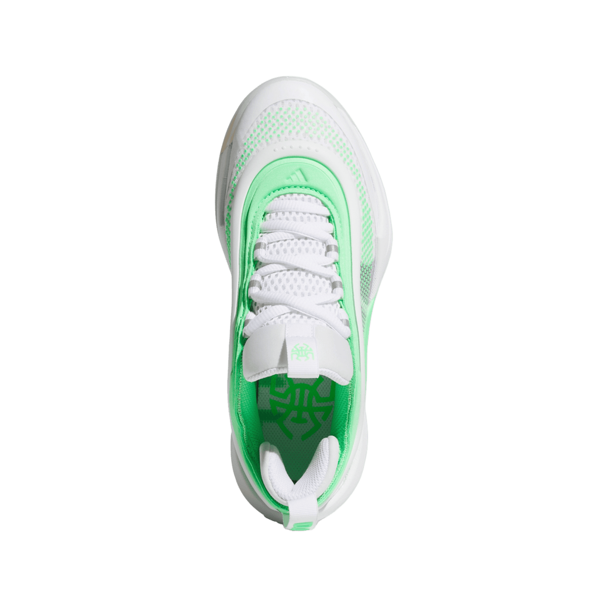 adidas D.O.N. Issue #6 Metamorphosis (Kids)