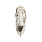 adidas Intimidation Low Wonder White Earth Strata Off White