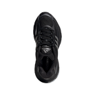 adidas Adistar XLG 2.0 Black