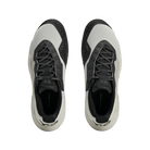 adidas Y-3 Barricade 13 Orbital Grey Black