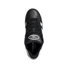 adidas Campus 00s Core Black Cloud White