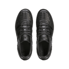 adidas Predator 94 Brain Dead x Disney Triple Black