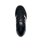 adidas Predator Mundial Core Black Cloud White
