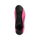 adidas Harden Vol. 8 Miami Nights