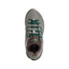 adidas Adistar Control 5 Earth Strata Green (Women's)