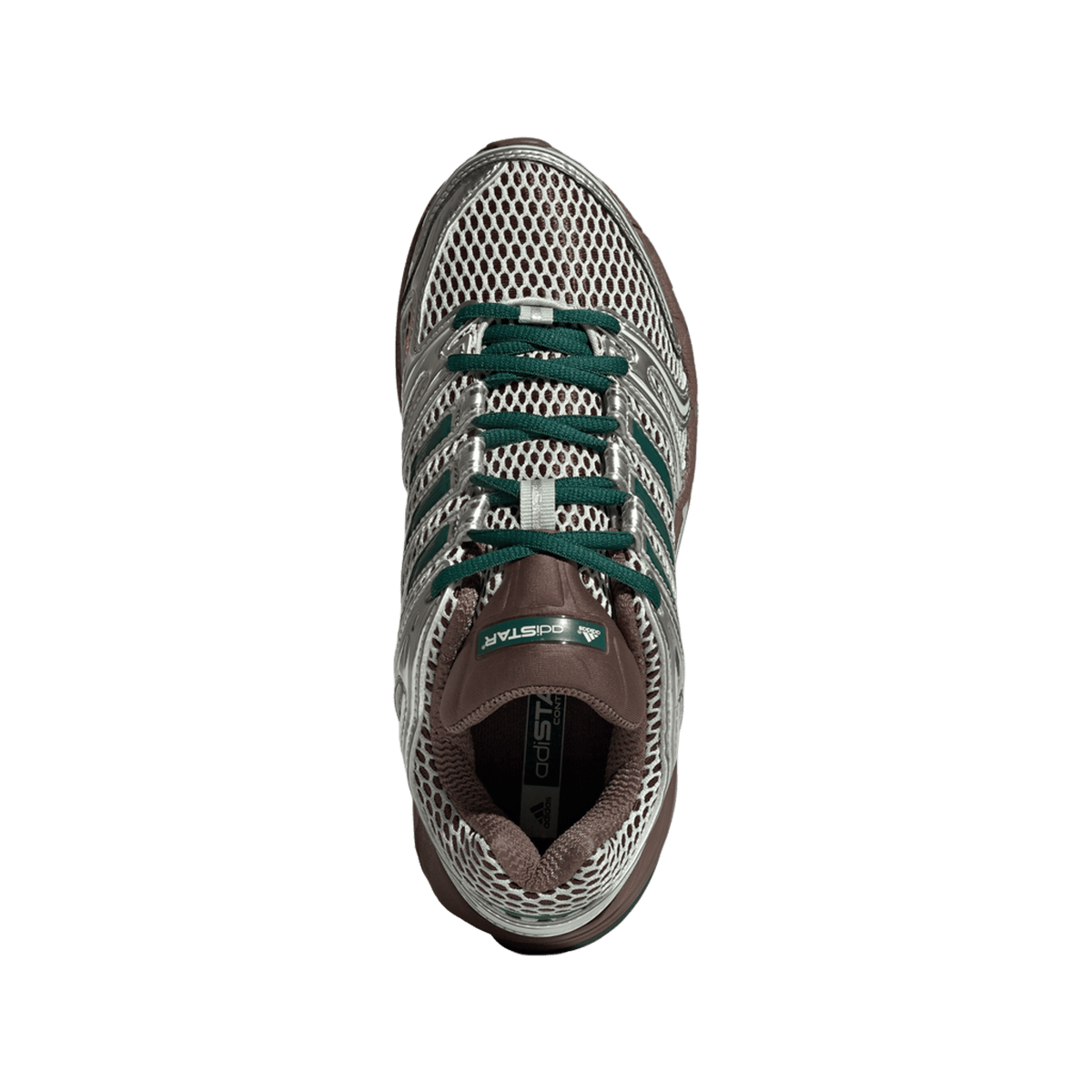 adidas Adistar Control 5 Earth Strata Green (Women's)