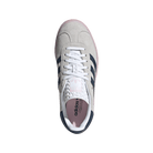 adidas Gazelle Bold Clear Pink Night Indigo (Women's)