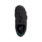 adidas Radlander Moc Gore-Tex Black White